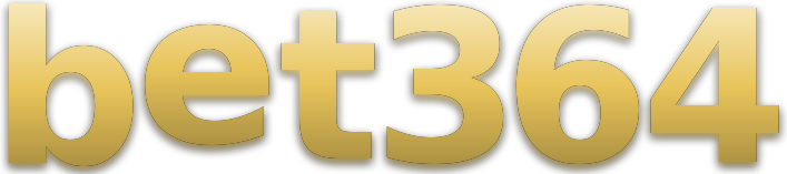 bet364 logotipo