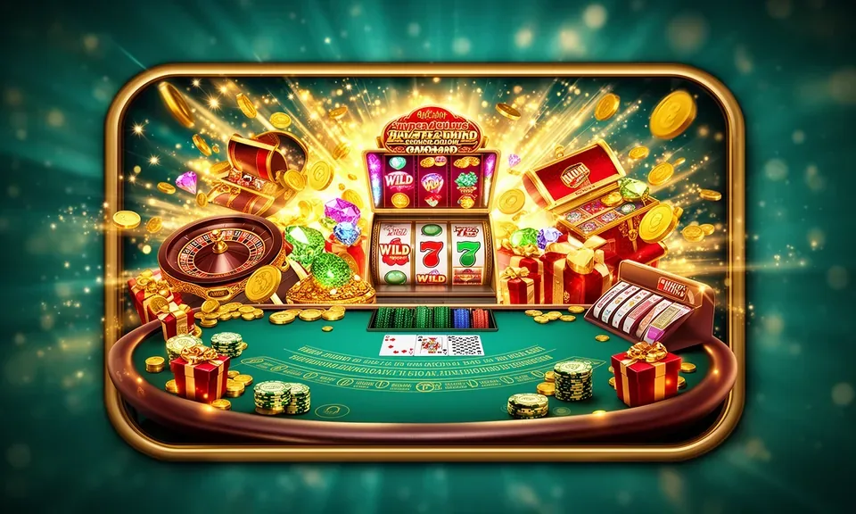 bet364 oferta de bienvenida