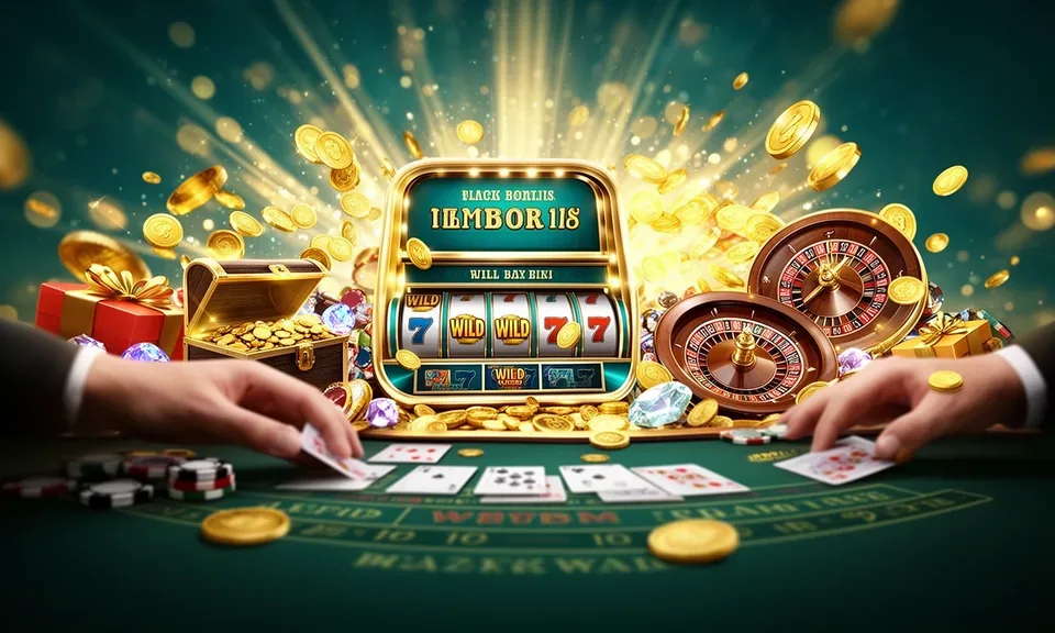 bet364 oferta de bienvenida