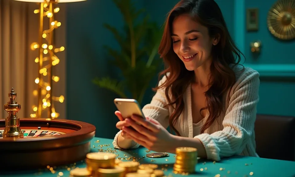 bet364 Ruleta en Vivo Cajón Peruano