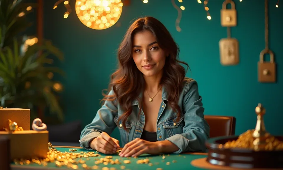 bet364 El glosario de bet364: cada término en palabras simples