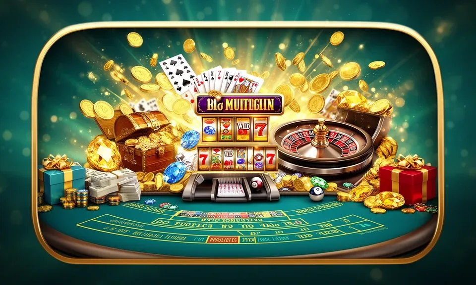 bet364 Crash Montaña de Colores: mecánica y esencia del juego