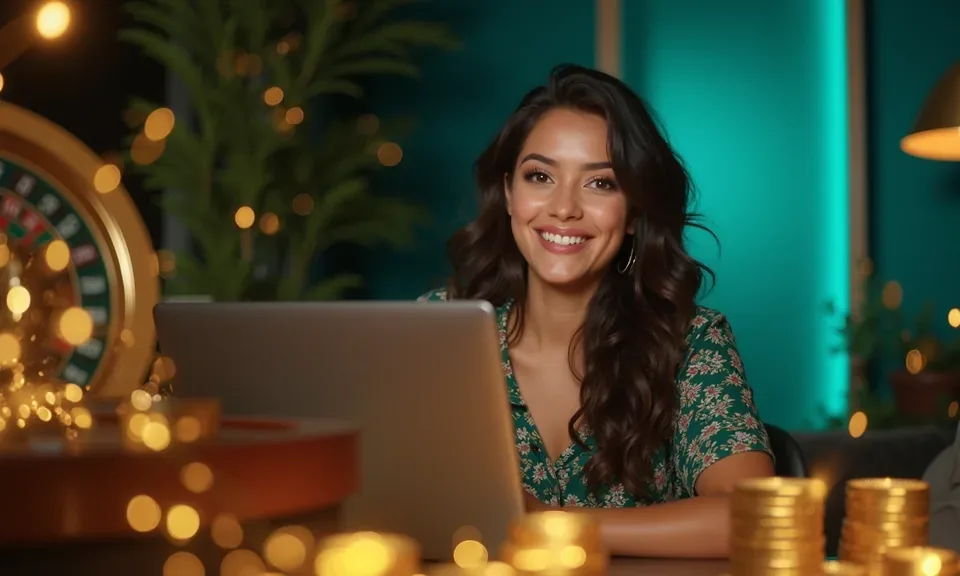 bet364 Todo lo que necesita saber sobre su cuenta en bet364